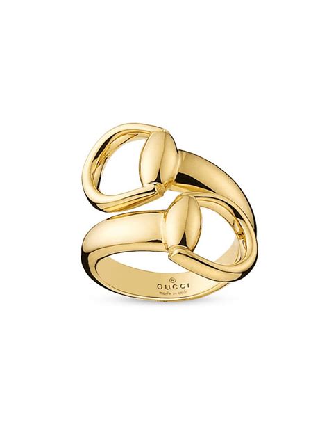 david jones gucci rings|gucci official website.